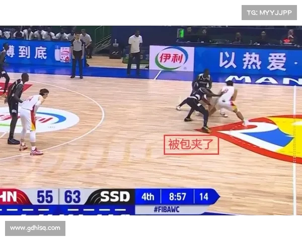 网球比赛选手间激烈冲突引发争议 球场暴力背后的心理与竞技冲突分析 网球比赛选手间激烈冲突引发争议 球场暴力背后的心理与竞技冲突分析