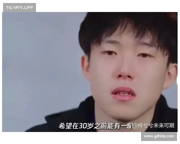 赛后采访:揭示比赛背后的故事与运动员真实心声 赛后采访:揭示比赛背后的故事与运动员真实心声