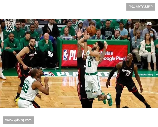 NBA失误率分析：影响比赛走势的关键因素及球队表现对比