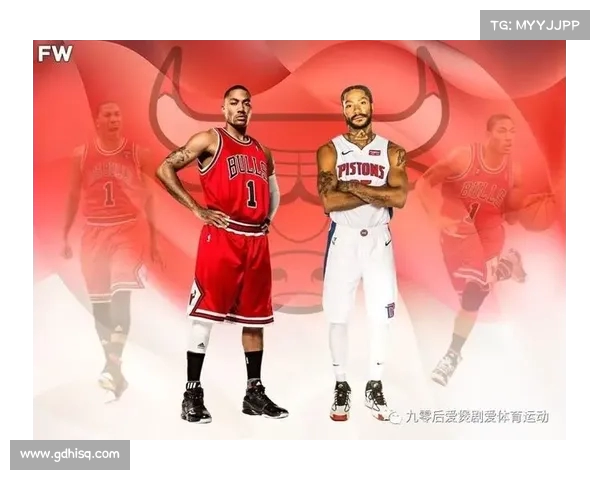 以NBA组织后卫为核心分析其在球队中的作用与发展趋势 以NBA组织后卫为核心分析其在球队中的作用与发展趋势