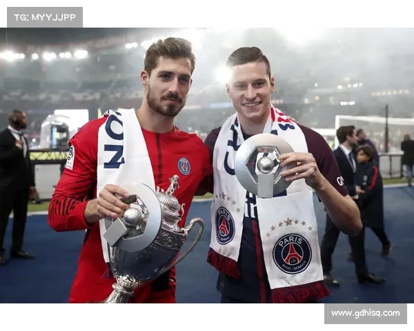 法甲历史荣耀与传奇揭秘 聚焦法甲奖杯背后的故事与辉煌时刻