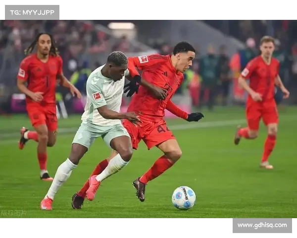 德甲赛季精彩纷呈 球迷热议各大豪门表现与新星崛起 德甲赛季精彩纷呈 球迷热议各大豪门表现与新星崛起