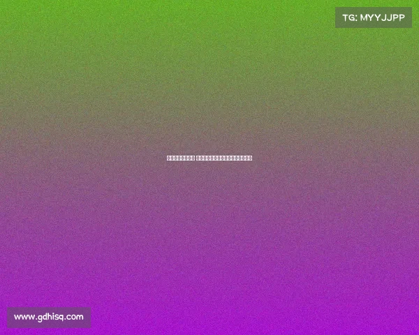 英超豪门激战正酣 五大顶级球队争冠新赛季前瞻与分析 英超豪门激战正酣 五大顶级球队争冠新赛季前瞻与分析