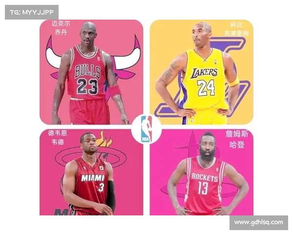 NBA历史三分球排名揭晓现役球员榜单及历史传奇射手对比分析 NBA历史三分球排名揭晓现役球员榜单及历史传奇射手对比分析