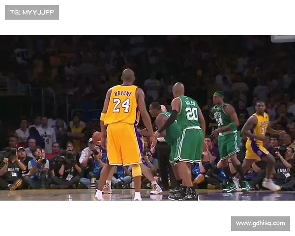 NBA精彩比赛录像下载轻松获取多种格式高清回放合集 NBA精彩比赛录像下载轻松获取多种格式高清回放合集