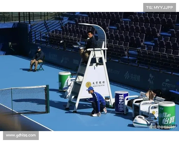 精彩网球赛事直播全程跟踪,最新战况与明星球员表现实时更新 精彩网球赛事直播全程跟踪,最新战况与明星球员表现实时更新