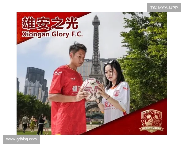 新赛季足球转会盘点 聚焦重磅签约与球队阵容调整 新赛季足球转会盘点 聚焦重磅签约与球队阵容调整