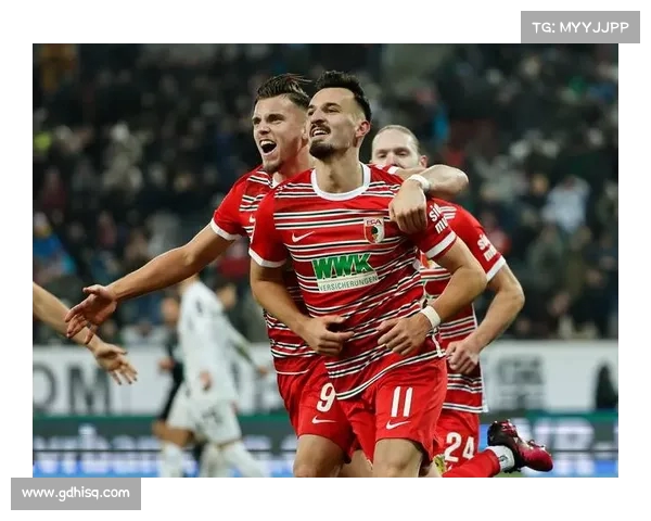 莱比锡红牛崛起之路:从德甲新贵到欧洲足球强队的华丽蜕变 莱比锡红牛崛起之路:从德甲新贵到欧洲足球强队的华丽蜕变