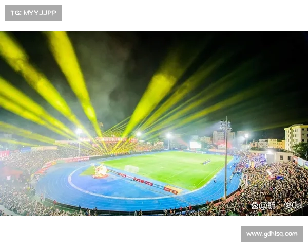 西甲足球文化:传承与创新下的激情碰撞与全球化视野 西甲足球文化:传承与创新下的激情碰撞与全球化视野