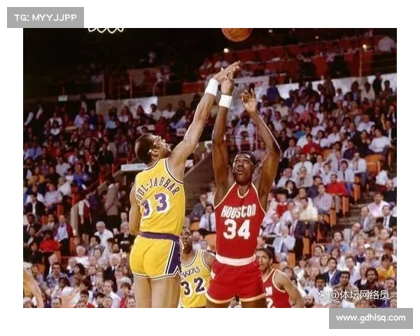 NBA历届盖帽王榜单分析:谁是历史盖帽王的真正王者 NBA历届盖帽王榜单分析:谁是历史盖帽王的真正王者