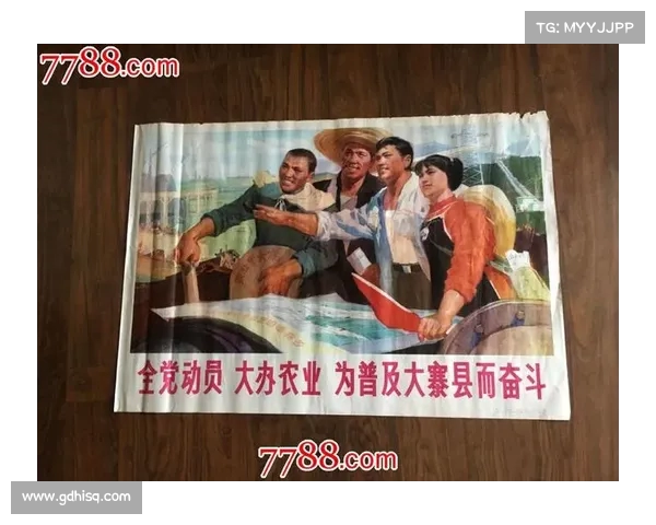 《从起点到巅峰：NBA球员生涯传奇与奋斗之路》