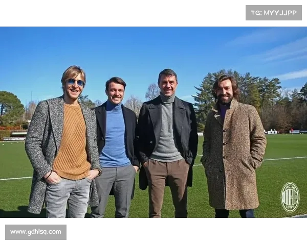 孙兴慜希望梁民革与朴昇洙超越自己成更出色球员并肩作战 孙兴慜希望梁民革与朴昇洙超越自己成更出色球员并肩作战