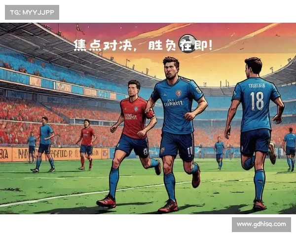 霍芬海姆足球队:德甲劲旅崛起之路与未来发展潜力分析 霍芬海姆足球队:德甲劲旅崛起之路与未来发展潜力分析