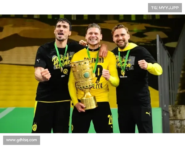 孙兴慜希望梁民革与朴昇洙超越自己成更出色球员并肩作战