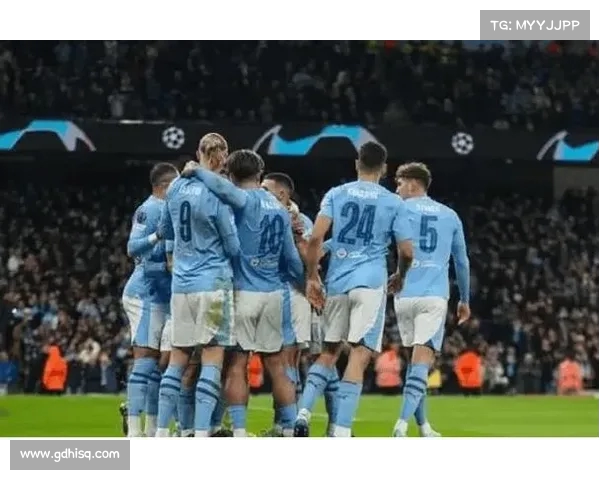 欧冠激战正酣:豪门争锋谁能笑到最后,足球世界的巅峰对决即将揭晓 欧冠激战正酣:豪门争锋谁能笑到最后,足球世界的巅峰对决即将揭晓