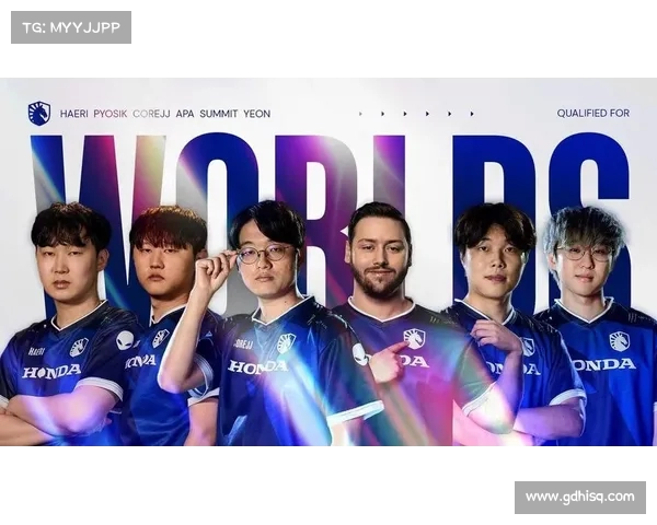 英雄联盟S赛中的心理博弈与战略对抗分析:顶级战队如何在比赛中掌控心态 英雄联盟S赛中的心理博弈与战略对抗分析:顶级战队如何在比赛中掌控心态