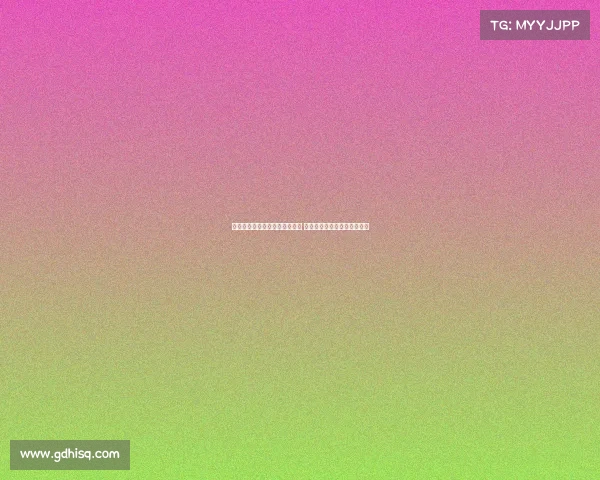 德媒曝拜仁曾考虑放走格雷茨卡 但帕利尼亚离队后他留队已定 德媒曝拜仁曾考虑放走格雷茨卡 但帕利尼亚离队后他留队已定