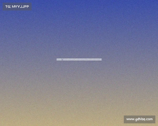 英雄联盟S赛中的心理博弈与战略对抗分析：顶级战队如何在比赛中掌控心态