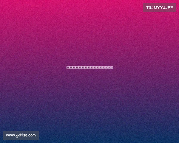 欧冠激战正酣：豪门争锋谁能笑到最后，足球世界的巅峰对决即将揭晓