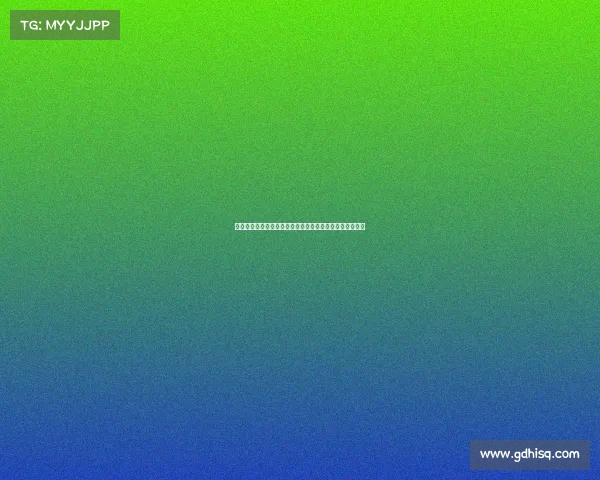 西甲球队角球数据分析与战术运用:从进攻角度看比赛走势 西甲球队角球数据分析与战术运用:从进攻角度看比赛走势