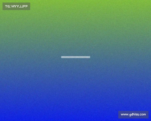 足球转会合同中的关键条款解析与背后影响因素探讨 足球转会合同中的关键条款解析与背后影响因素探讨