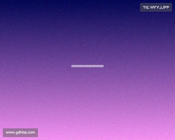 陈永：泰山队进攻模式单一战术限制泽卡发挥潜力