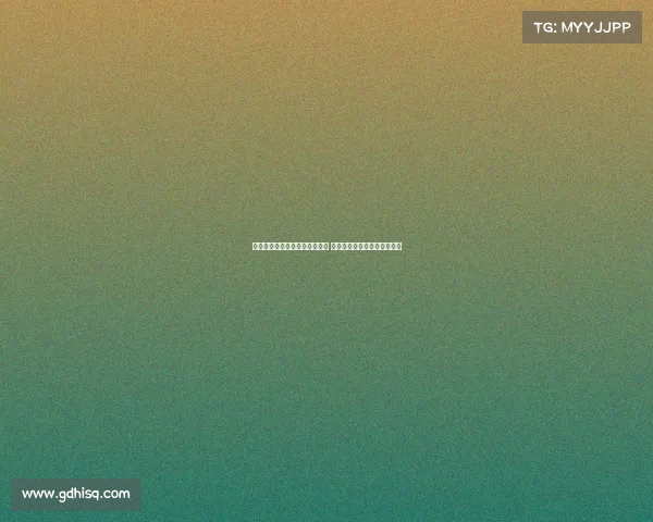 德媒曝拜仁曾考虑放走格雷茨卡 但帕利尼亚离队后他留队已定