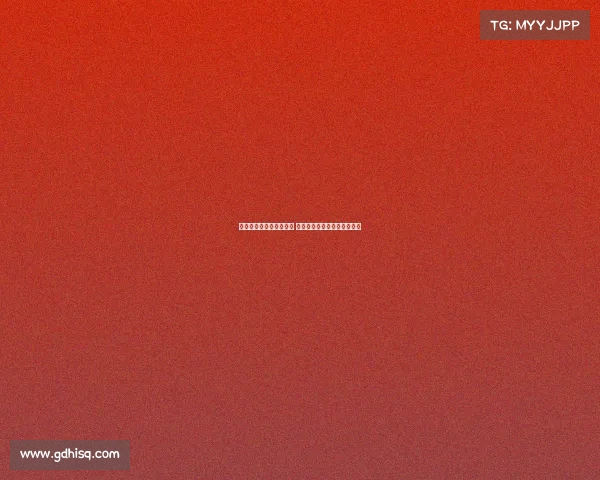 欧冠赛事分析与策略建议 让你掌握比赛走势与投注技巧