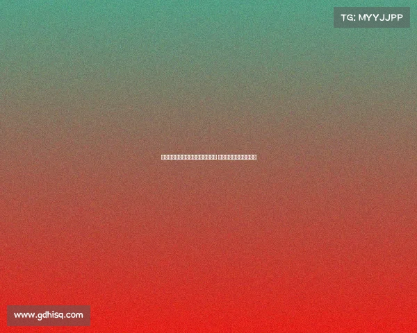 罗马有意引进切尔西小将泰里克乔治 后者已正式提出离队申请 罗马有意引进切尔西小将泰里克乔治 后者已正式提出离队申请