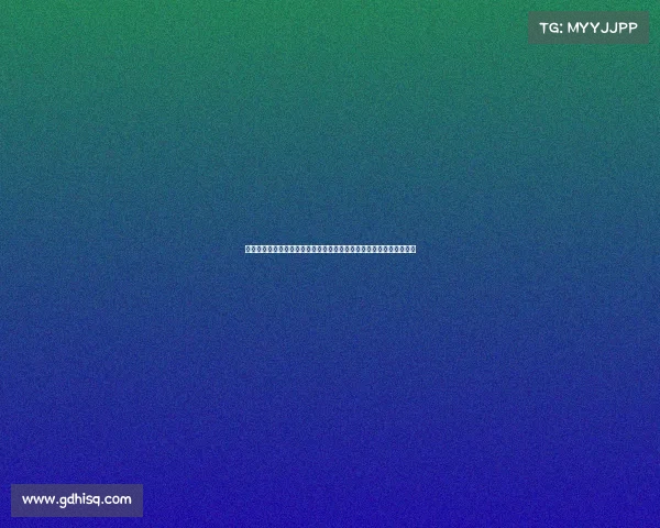 西甲精彩赛事一网打尽,实时比分和球员动态尽在西甲官方微信公众号 西甲精彩赛事一网打尽,实时比分和球员动态尽在西甲官方微信公众号