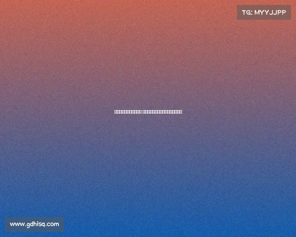 雅凯加盟阿森纳传闻汇总 罗马诺队报及法国媒体最新报道分析 雅凯加盟阿森纳传闻汇总 罗马诺队报及法国媒体最新报道分析