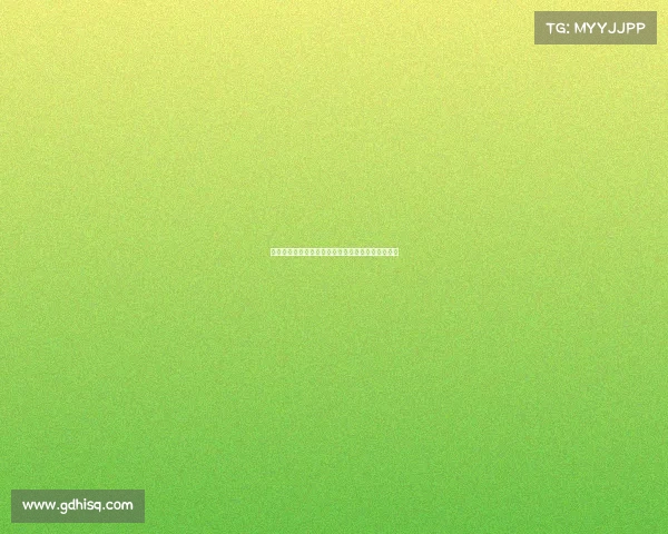 足球转会合同中的关键条款解析与背后影响因素探讨 足球转会合同中的关键条款解析与背后影响因素探讨