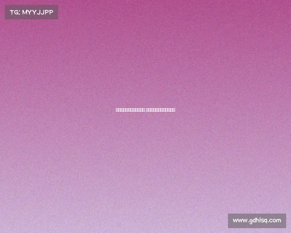 皇马球员陆续抵达训练基地 迎接新赛季备战和体检挑战