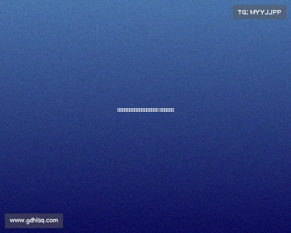 罗马诺：利物浦首次报价埃基蒂克遭拒 球员愿意加盟