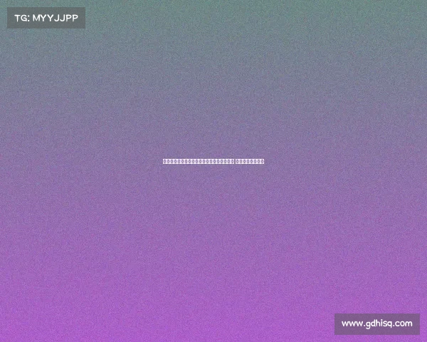 莱比锡拒绝切尔西恩昆库加现金换西蒙斯提案 强调不愿轻易放人 莱比锡拒绝切尔西恩昆库加现金换西蒙斯提案 强调不愿轻易放人