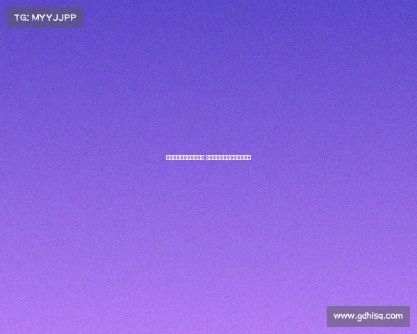 欧冠赛事分析与策略建议 让你掌握比赛走势与投注技巧 欧冠赛事分析与策略建议 让你掌握比赛走势与投注技巧