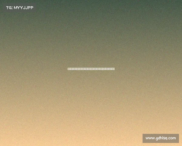 西甲精彩赛事一网打尽，实时比分和球员动态尽在西甲官方微信公众号