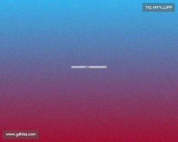 隆戈:基维奥尔并非AC米兰防线引援首选原因解析 隆戈:基维奥尔并非AC米兰防线引援首选原因解析