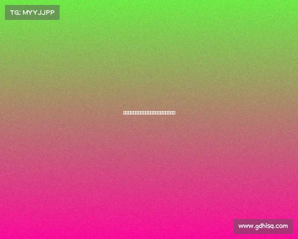 马赛接触小维阿曼联亦产生兴趣争夺战一触即发 马赛接触小维阿曼联亦产生兴趣争夺战一触即发