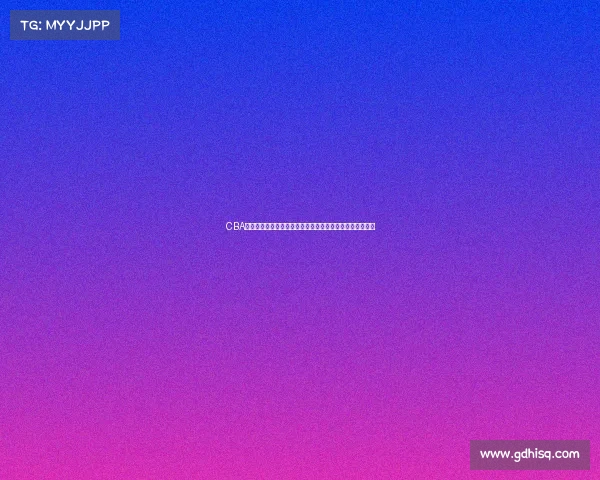 CBA全面改革提速提升联赛竞争力与青训发展助力中国篮球崛起