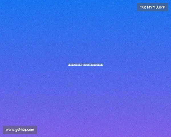 英超直播平台全面解析 多平台多角度看球体验尽在掌握