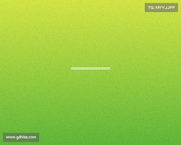 西甲球队角球数据分析与战术运用：从进攻角度看比赛走势