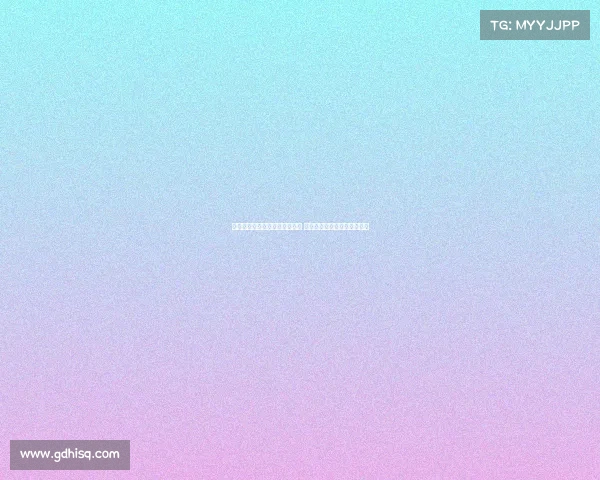 德媒曝拜仁曾考虑放走格雷茨卡 但帕利尼亚离队后他留队已定