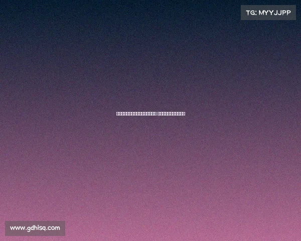 罗马有意引进切尔西小将泰里克乔治 后者已正式提出离队申请 罗马有意引进切尔西小将泰里克乔治 后者已正式提出离队申请