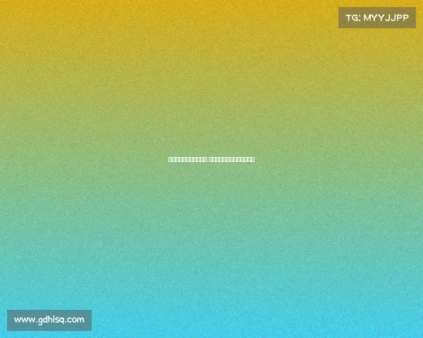 欧冠赛事分析与策略建议 让你掌握比赛走势与投注技巧