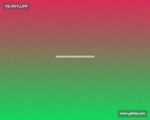 西甲精彩赛事一网打尽，实时比分和球员动态尽在西甲官方微信公众号