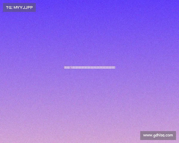 英雄联盟S赛中的心理博弈与战略对抗分析:顶级战队如何在比赛中掌控心态 英雄联盟S赛中的心理博弈与战略对抗分析:顶级战队如何在比赛中掌控心态