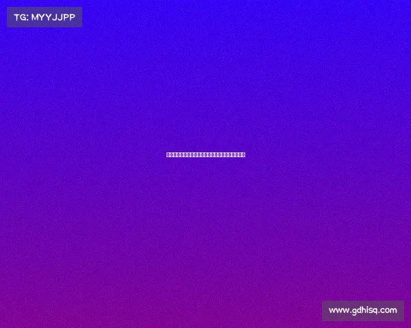 足球转会合同中的关键条款解析与背后影响因素探讨 足球转会合同中的关键条款解析与背后影响因素探讨