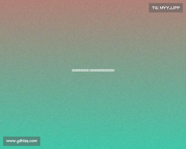 雅凯加盟阿森纳传闻汇总 罗马诺队报及法国媒体最新报道分析