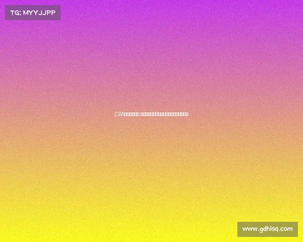 CBA全场精彩回放 完美呈现比赛高潮瞬间与精彩进攻防守对决